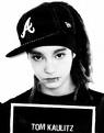 tom en prison
