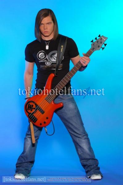 georg